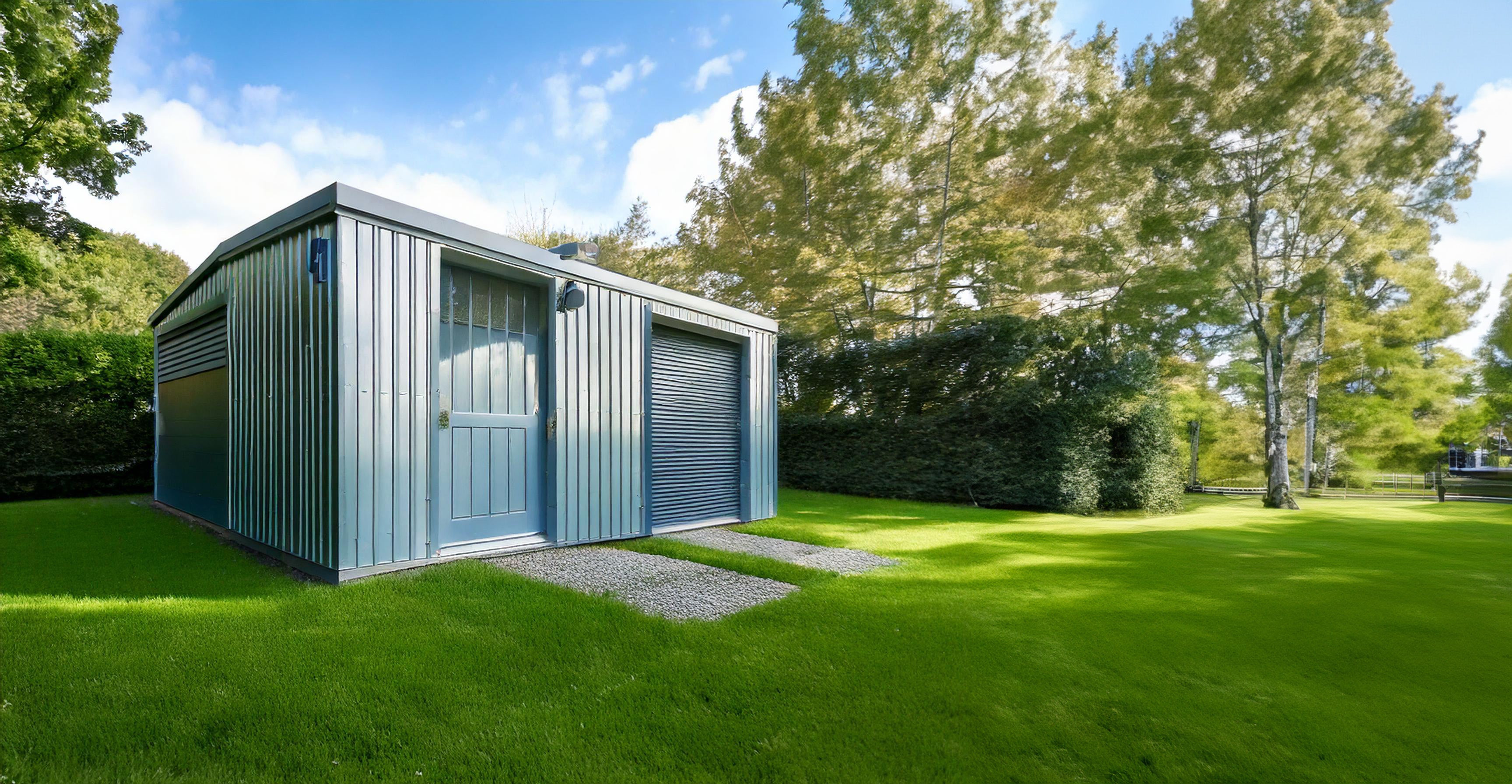 HeroBannergid://shopify/Metaobject/108723831087